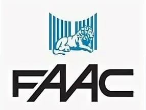 FAAC